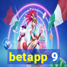 betapp 9